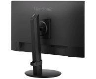 ViewSonic VA2408-HDJ - 1285434 - zdjęcie 6